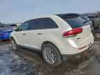 2015 LINCOLN MKX
