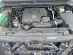 2014 NISSAN Armada