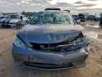 2005 TOYOTA CAMRY