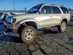 1998 TOYOTA 4Runner