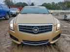 2013 CADILLAC ATS