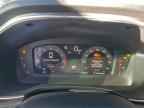 2024 ACURA Integra