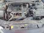 2007 VOLVO XC70