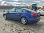2013 TOYOTA Avalon