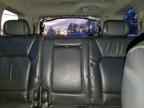 2011 HONDA PILOT