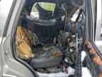 2006 GMC Yukon