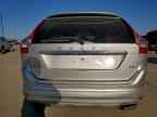2016 VOLVO XC60