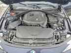 2017 BMW 4 Series