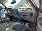 2012 GMC Sierra