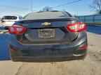 2016 CHEVROLET CRUZE