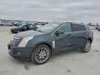 2015 CADILLAC SRX