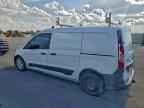 2019 FORD TRANSIT CONNECT