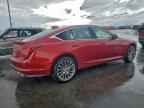 2025 CADILLAC CT5
