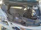2012 CHEVROLET MALIBU