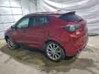 2024 BUICK Encore GX