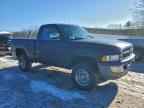 1997 DODGE RAM 1500