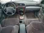 2003 SUBARU Legacy