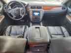 2008 GMC Yukon