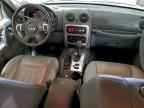 2007 JEEP Liberty