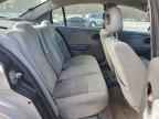 2006 SATURN Ion