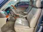 2004 LEXUS Gx 470