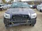 2006 TOYOTA 4Runner
