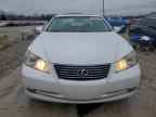 2009 LEXUS ES 350