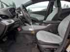 2019 CHEVROLET VOLT