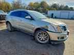 2014 CADILLAC SRX