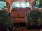 2010 DODGE GRAND CARAVAN
