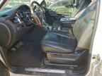 2013 CADILLAC ESCALADE
