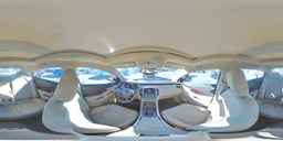 2011 BUICK LACROSSE
