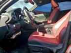 2024 LEXUS IS 350