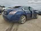 2012 NISSAN Maxima