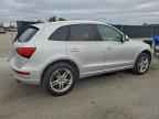 2013 AUDI Q5