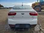 2013 KIA RIO