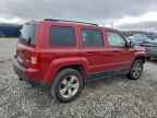 2015 JEEP PATRIOT
