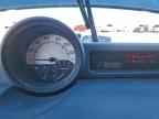 2006 TOYOTA SCION