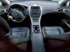 2013 LINCOLN MKZ
