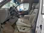 2006 BUICK Rainier