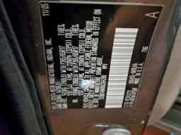 2006 TOYOTA Sequoia