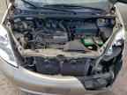 2009 TOYOTA SIENNA