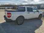 2025 FORD Maverick