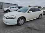 2009 CHEVROLET IMPALA