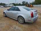 2010 CADILLAC CTS