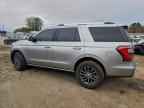2020 FORD Expedition