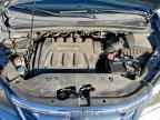 2008 HONDA ODYSSEY