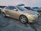 2008 CHEVROLET MALIBU