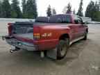 2004 GMC Sierra