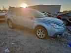 2014 SUBARU Outback